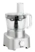 Picture of Bartscher Food Processor FP1000 - 150148
