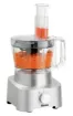 Picture of Bartscher Food Processor FP1000 - 150148