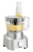 Picture of Bartscher Food Processor FP1000 - 150148