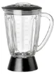 Picture of Bartscher Food Processor FP1000 - 150148