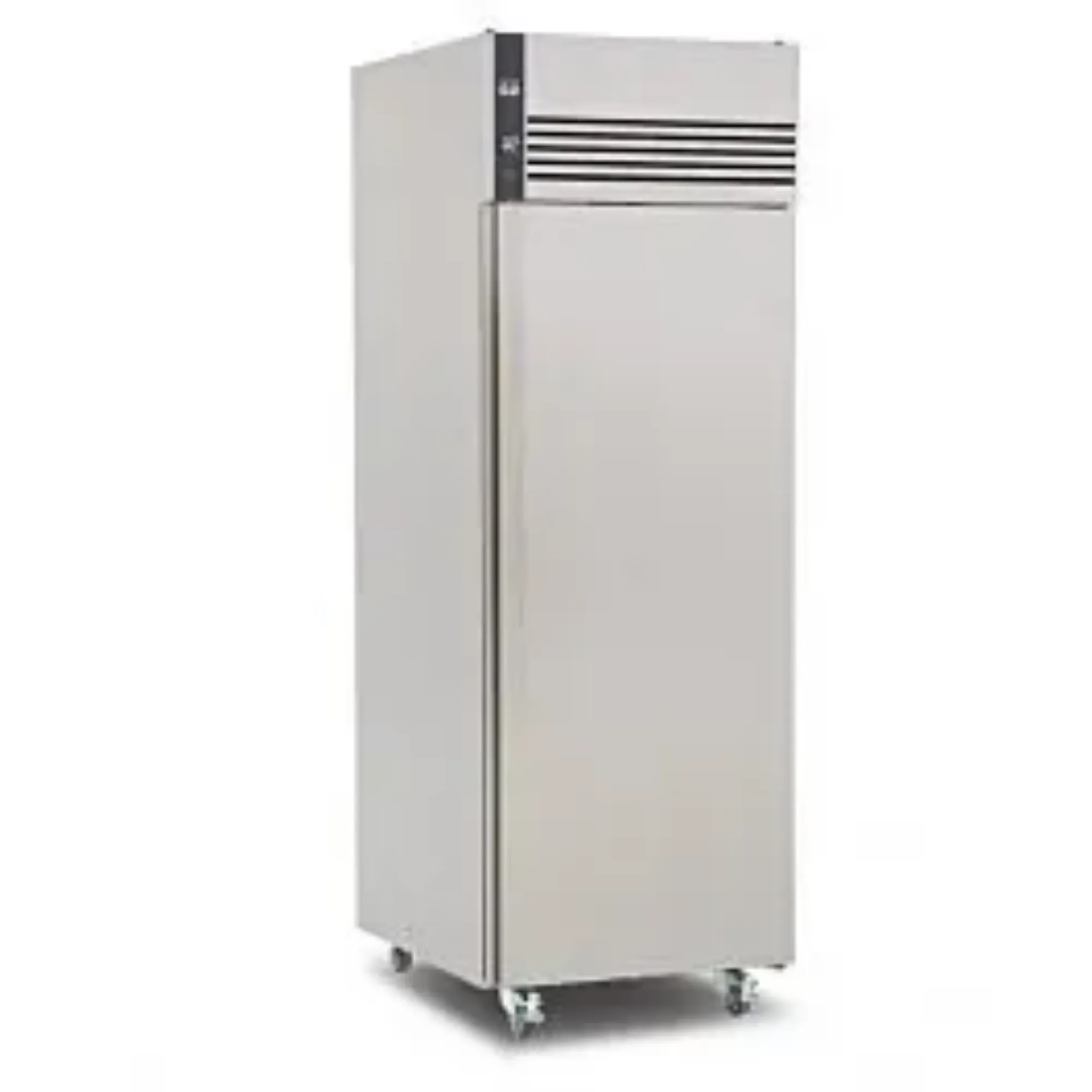 Picture of Foster EP20BSR/25-122 Single Door Refrigerated Bakery Cabinet - 25-122