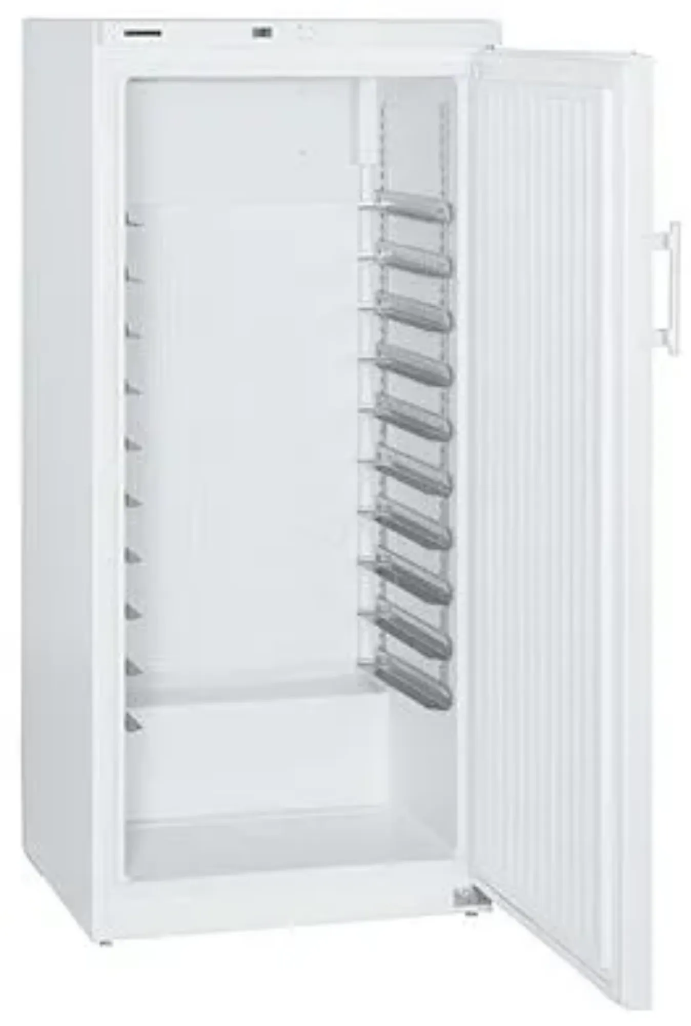 Picture of Liebherr BG5040 ProfiLine Freezer 491 Litres - BG5040