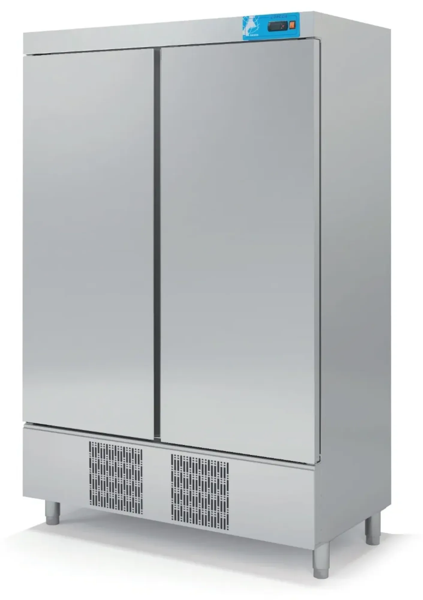 Picture of Coreco CSR-1302 Undermount Refrigerator - CSR-1302