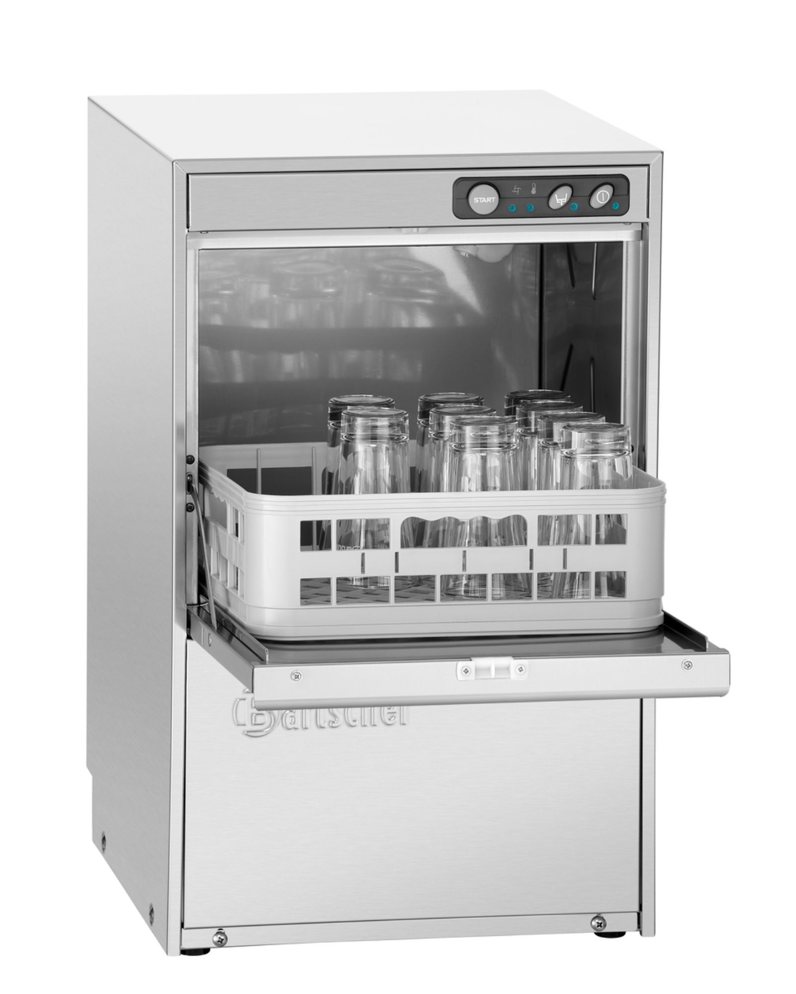 Picture of Dishwasher GS C350 LP - 110360