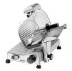 Picture of Slicer 250 Plus - 174251