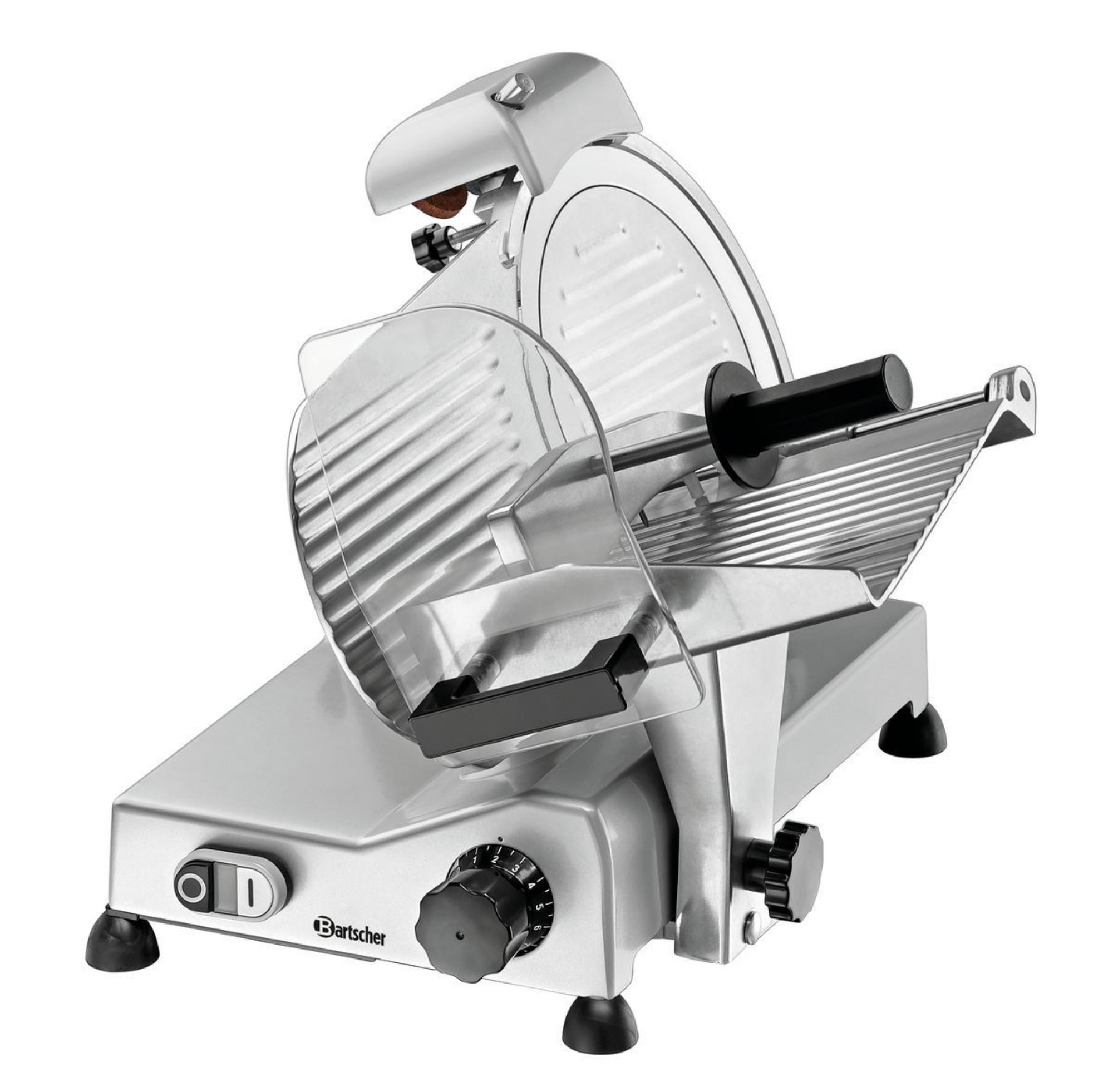 Picture of Slicer 250 Plus - 174251