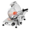 Picture of Slicer 250 Plus - 174251