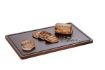 Picture of Cutting board PRO 53x32 BR-R - A120538