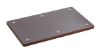Picture of Cutting board PRO 53x32 BR-R - A120538