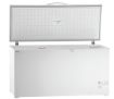 Picture of Chest freezer 479-W - 700969