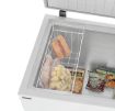 Picture of Chest freezer 479-W - 700969