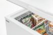 Picture of Chest freezer 479-W - 700969