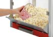 Picture of Popcorn machine V150 - 137100