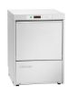 Picture of Dishwasher US PPlus500 LPWR - 109641