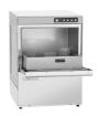 Picture of Dishwasher US C500 LPR - 110531