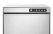 Picture of Dishwasher US C500 LPR - 110531