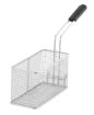 Picture of Deep frying basket 700 9L - 286994