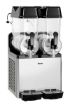 Picture of Slush machine 2120 - 135022