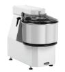 Picture of Dough kneading machine 38kg/42L Plus - 101869