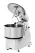 Picture of Dough kneading machine 38kg/42L Plus - 101869