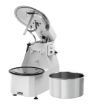 Picture of Dough kneading machine 38kg/42L Plus - 101869