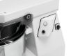 Picture of Dough kneading machine 38kg/42L Plus - 101869