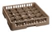 Picture of Dishwasher basket, 25 comp. - 5325