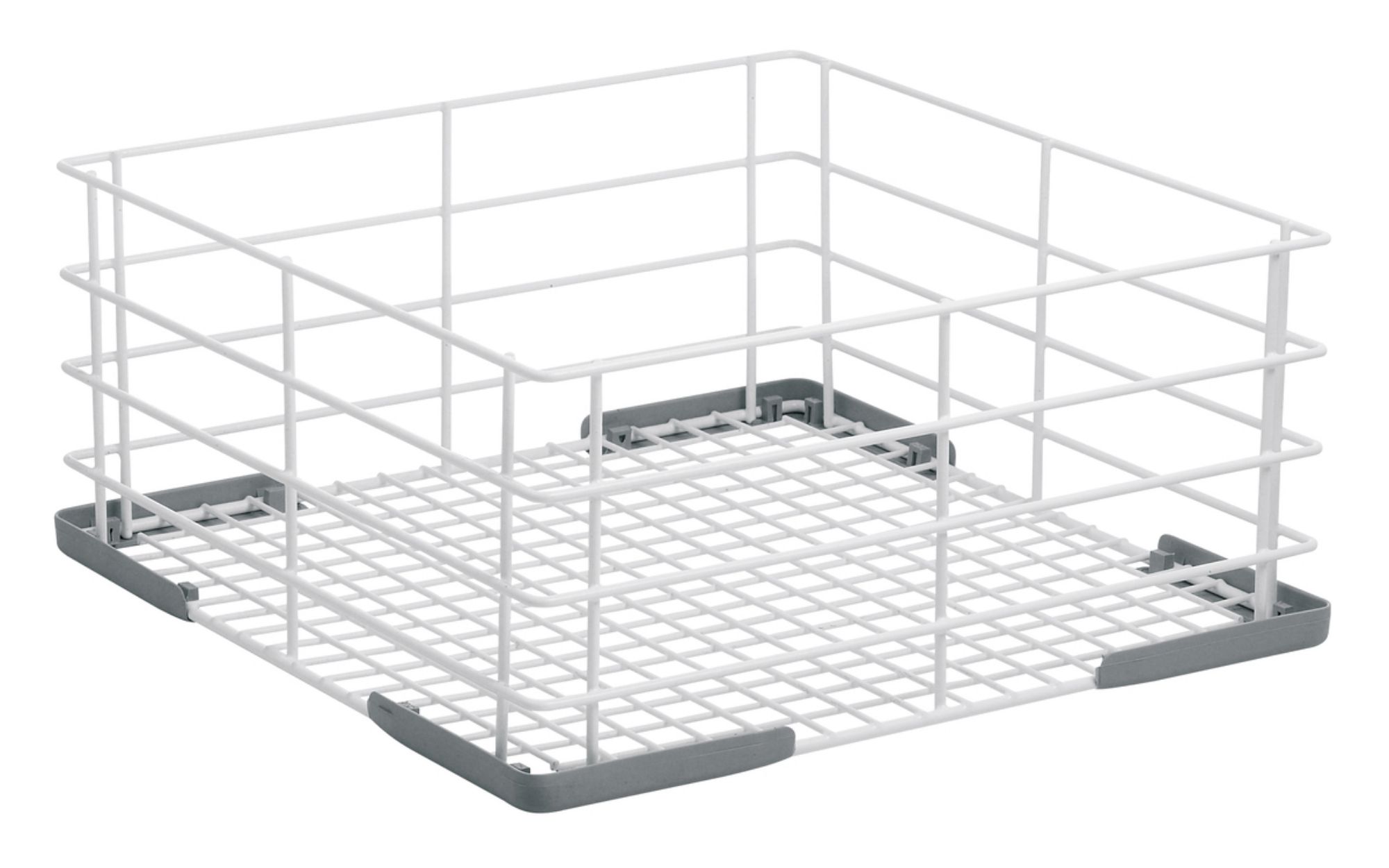 Picture of Universal basket 350x350x170 - 110311