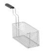 Picture of Substit.basket d.fat fryer 600,8l,S - 131514