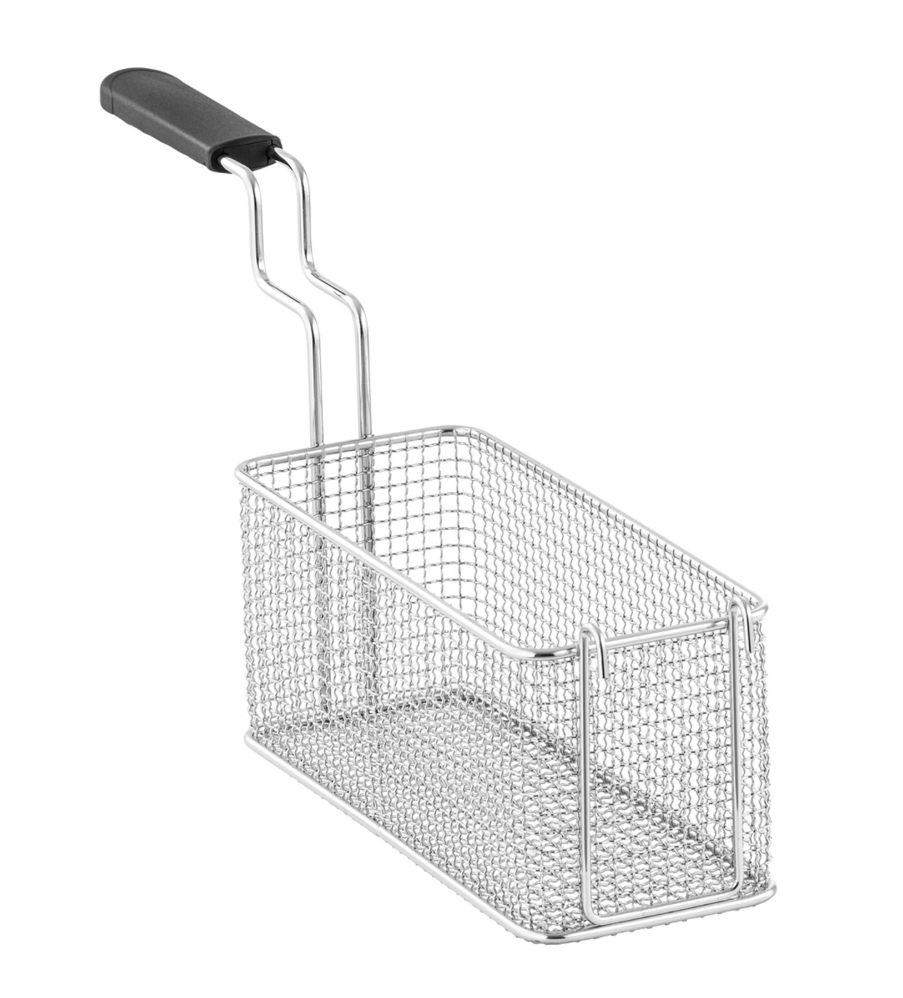 Picture of Substit.basket d.fat fryer 600,8l,S - 131514