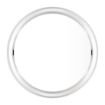 Picture of Olympia Stainless Steel Round Service Tray 305mm - J828