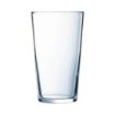 Picture of Olympia Conical Pint Glasses UKCA-CE 570ml/20oz (24 Pack) - HY220