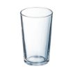 Picture of Olympia Conical Pint Glasses UKCA-CE 570ml/20oz (24 Pack) - HY220