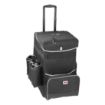Picture of Jantex Mobile Housekeeping Cart - HX254