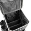 Picture of Jantex Mobile Housekeeping Cart - HX254