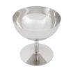 Picture of Olympia Stemmed Sundae Cup 250ml - FU287