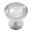 Picture of Olympia Stemmed Sundae Cup 250ml - FU287