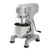 Picture of Buffalo 10Ltr Digital Planetary Mixer - FU137