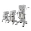 Picture of Buffalo 10Ltr Digital Planetary Mixer - FU137