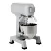 Picture of Buffalo 10Ltr Digital Planetary Mixer - FU137