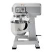 Picture of Buffalo 10Ltr Digital Planetary Mixer - FU137