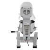 Picture of Buffalo 10Ltr Digital Planetary Mixer - FU137