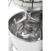 Picture of Buffalo 10Ltr Digital Planetary Mixer - FU137