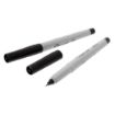 Picture of Sharpie Ultra Fine Permanent Marker Black (2 Pack) - DE707