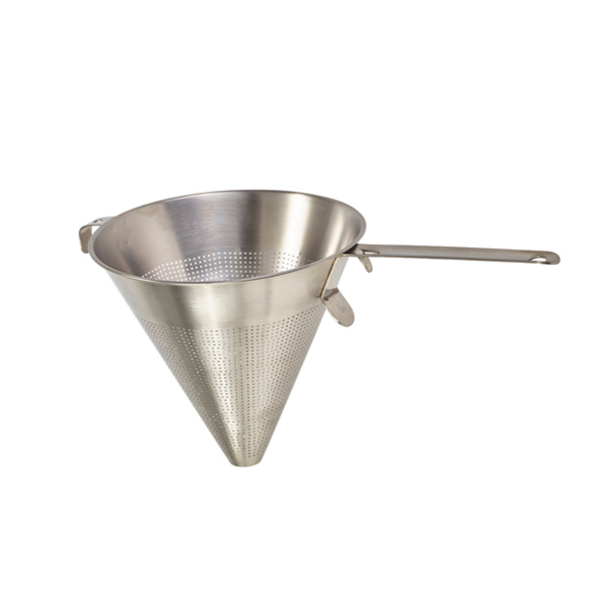Picture of S/St. Conical Strainer 10" - 17527