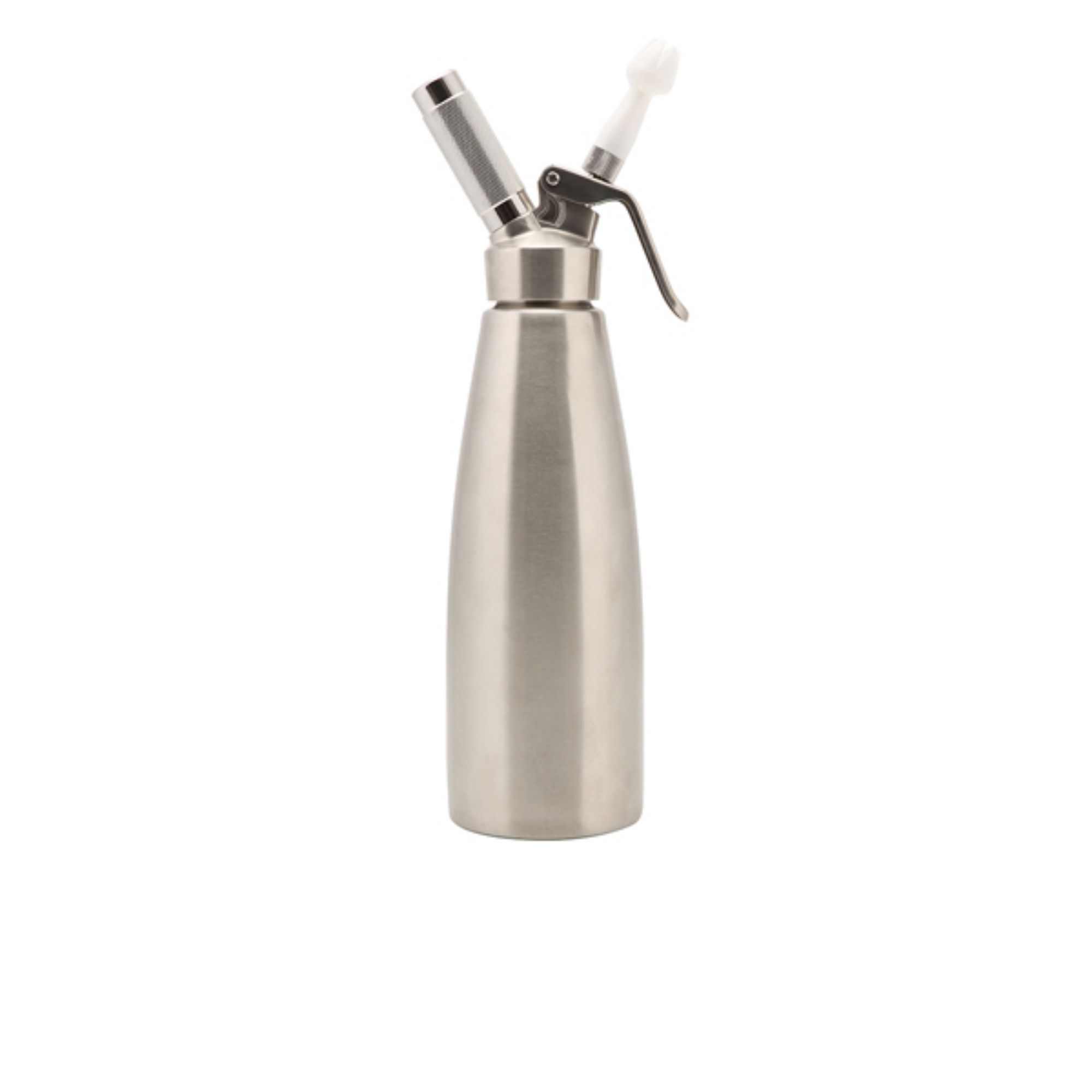 Picture of Catering Cream Whipper 1 Ltr - 4300