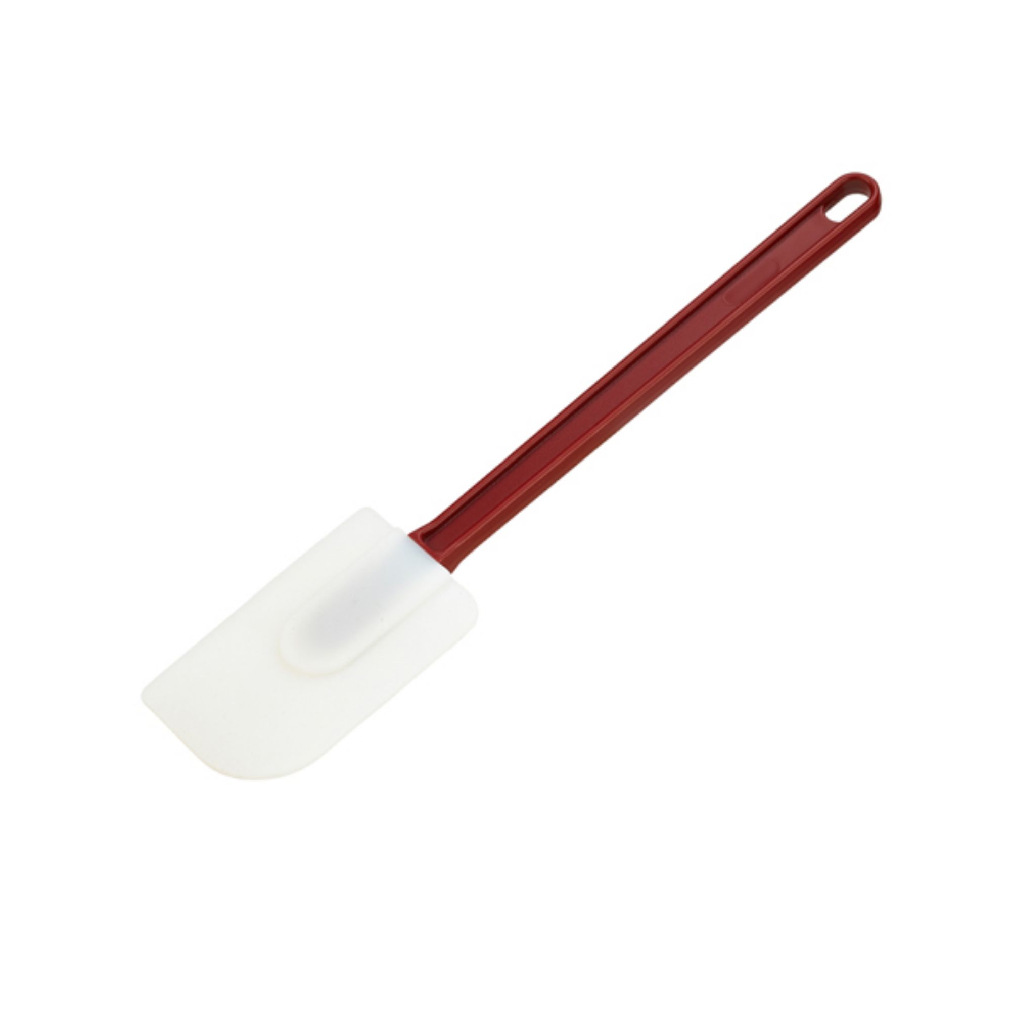Picture of High Heat Spatula 16" - SPATHH-16