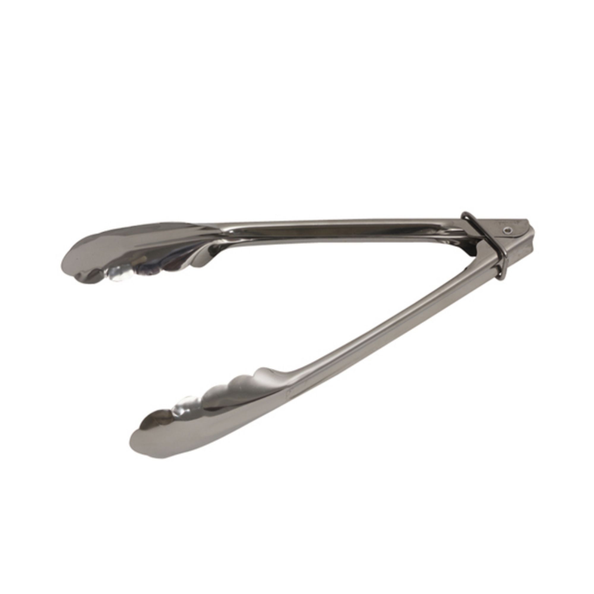 Picture of S/St All Purpose Tongs 16" 400mm - 8416R