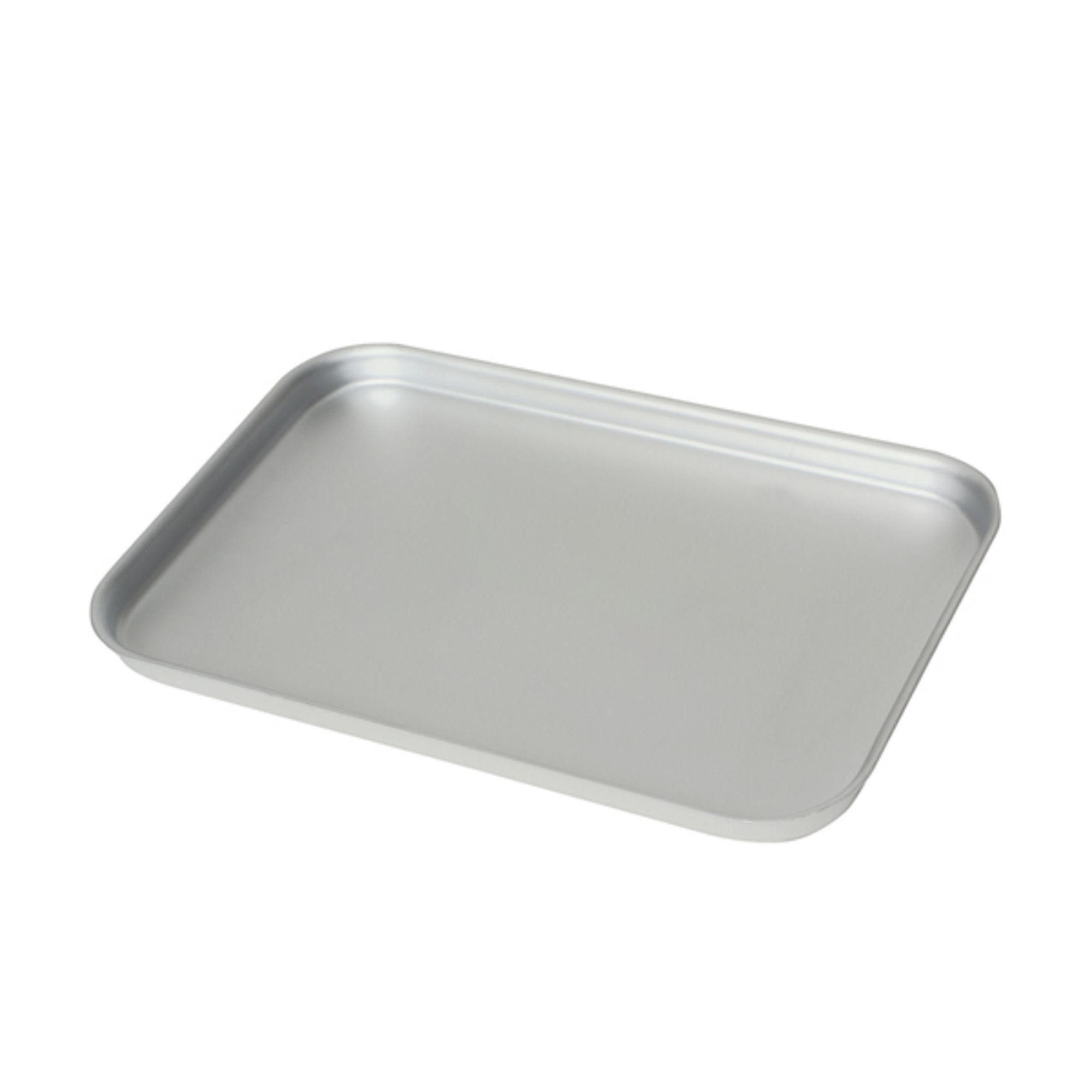 Picture of Aluminium Baking Sheet 43 x 31 x 2cm - 51-165