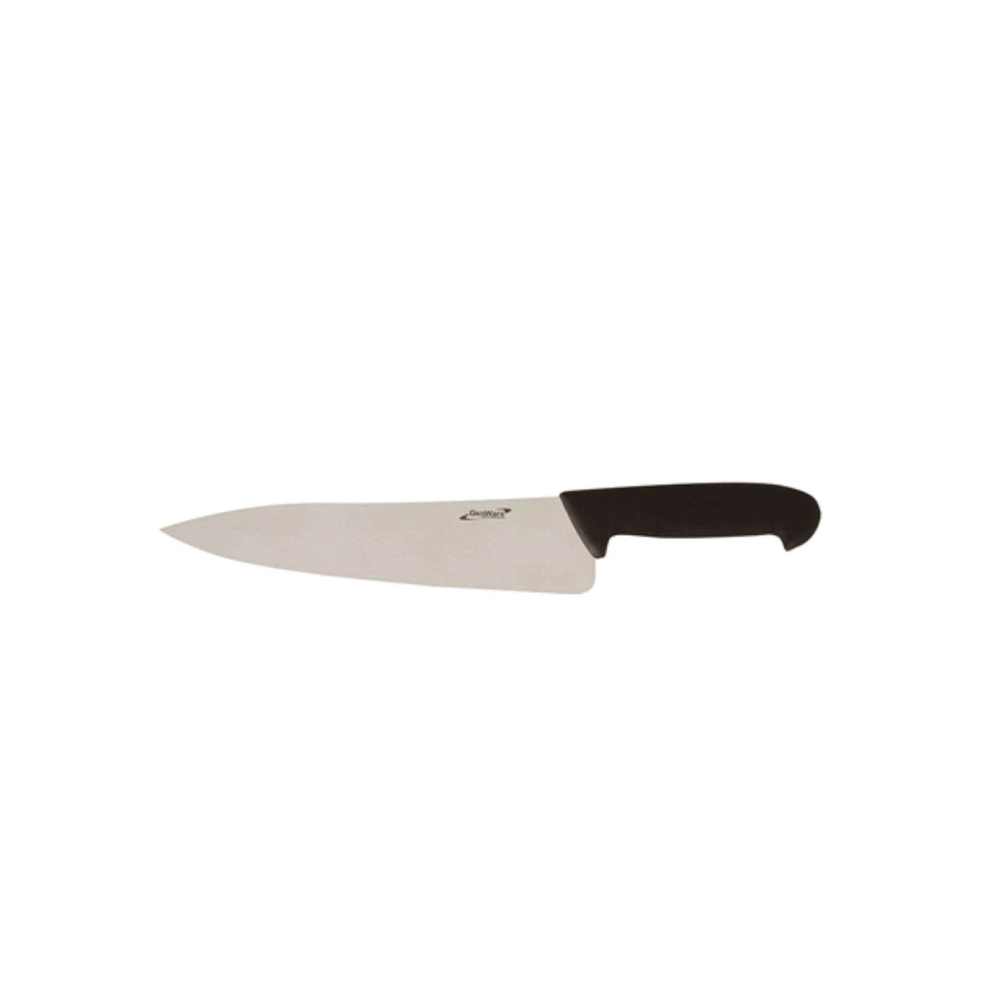 Picture of Genware 8" Chef Knife - K-C8